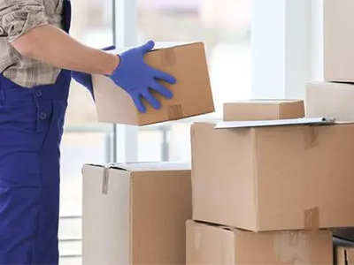 搬家要注意什(shén)麽-9點搬家注意事項詳述